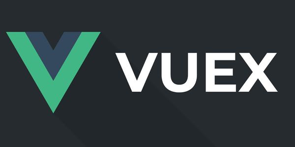 How to fix vuex type issue